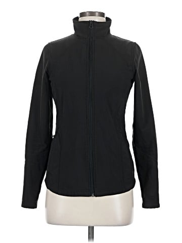 Mondetta Track Jacket (view 1)