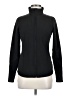 Mondetta Black Track Jacket Size M (estimated) - photo 1