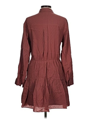 Veronica Beard Casual Dress (view 2)
