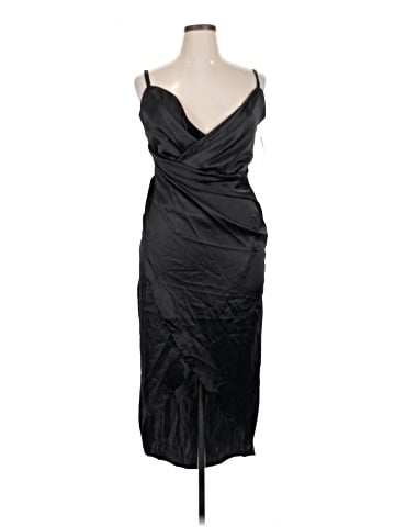 RACHEL Rachel Roy Cocktail Dress (view 1)