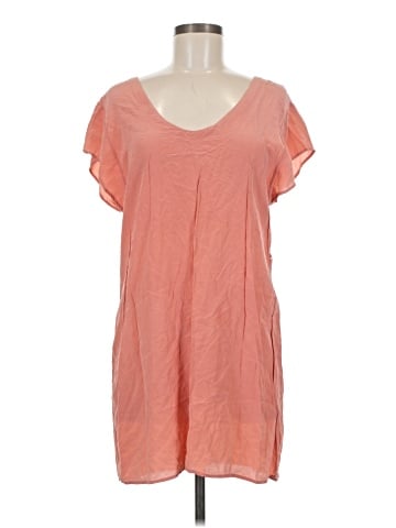 Rory Beca Short Sleeve Top (view 1)