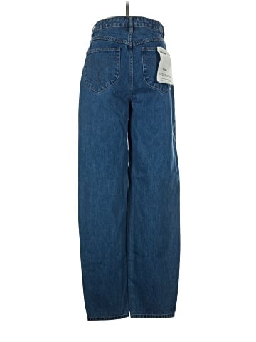 Rolla's Jeans (view 2)
