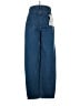 Rolla's 100% Cotton Blue Jeans Size 26 waist - photo 2