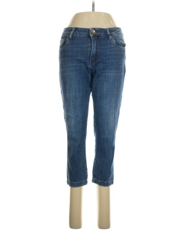 Kut from the Kloth Jeans (view 1)