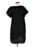 Universal Thread 100% Cotton Black Kimono Size M - photo 2
