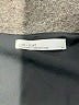 OAK + FORT Black Romper Size S - photo 4