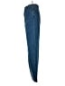 Rolla's 100% Cotton Blue Jeans Size 26 waist - photo 5