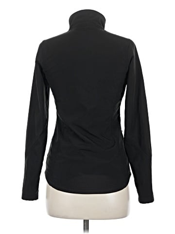 Mondetta Track Jacket (view 2)