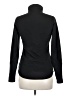 Mondetta Black Track Jacket Size M (estimated) - photo 2