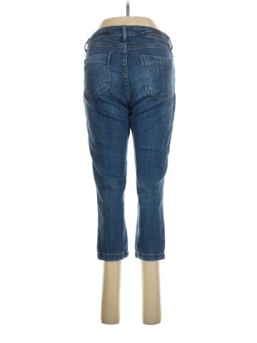 Kut from the Kloth Jeans (view 2)