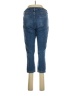 Kut from the Kloth 100% Cotton Blue Jeans Size 10 Petite - photo 2