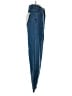 Rolla's 100% Cotton Blue Jeans Size 26 waist - photo 4