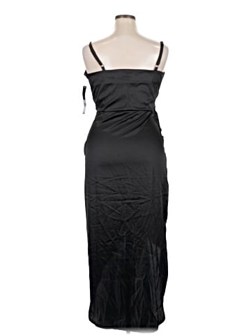 RACHEL Rachel Roy Cocktail Dress (view 2)