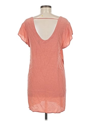 Rory Beca Short Sleeve Top (view 2)