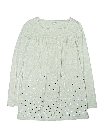 Lands' End Dress (view 1)