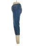 Kut from the Kloth 100% Cotton Blue Jeans Size 10 Petite - photo 5