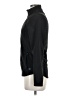 Mondetta Black Track Jacket Size M (estimated) - photo 5