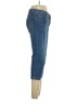 Kut from the Kloth 100% Cotton Blue Jeans Size 10 Petite - photo 4