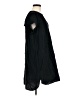 Universal Thread 100% Cotton Black Kimono Size M - photo 4