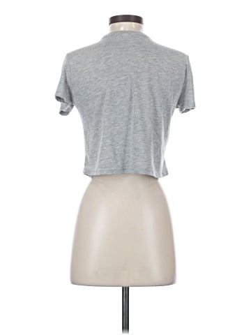 Marika Short Sleeve T-Shirt (view 2)