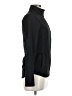 Mondetta Black Track Jacket Size M (estimated) - photo 4