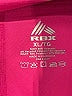 RBX Solid Pink Casual Skirt Size XL - photo 3