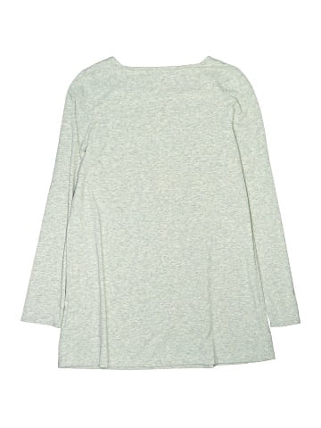 Lands' End Dress (view 2)