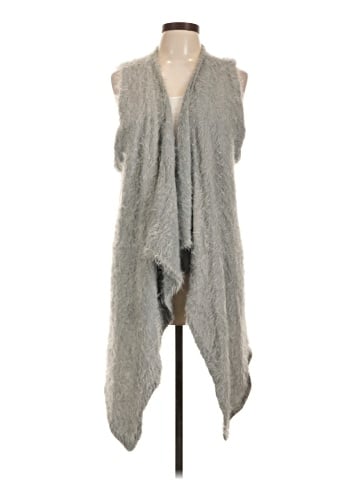 United States Sweaters Cardigan (view 1)