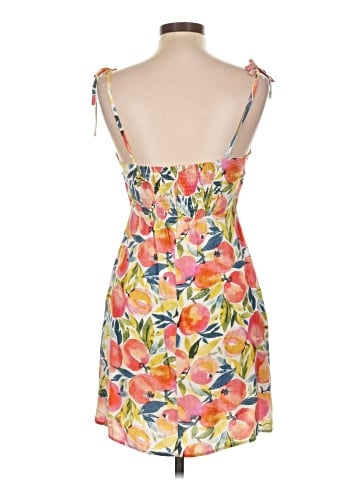 Isalis Cocktail Dress (view 2)