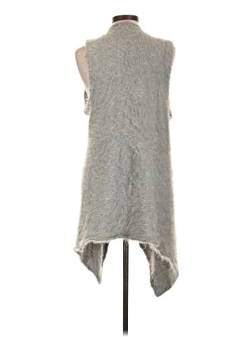 United States Sweaters Cardigan (view 2)