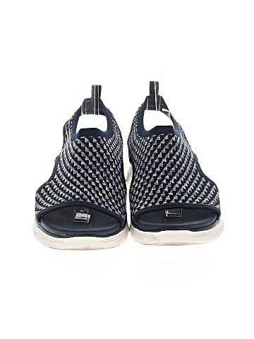Skechers Sandals (view 2)