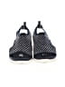 Skechers Blue Sandals Size 8 - photo 2
