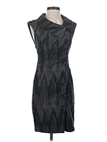 Classiques Entier Cocktail Dress (view 1)