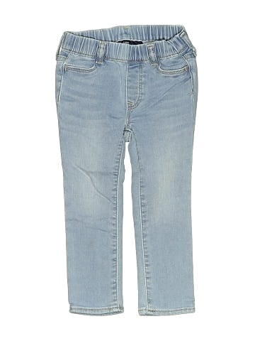 Gap Jeans (view 1)
