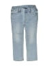 Gap Blue Jeans Size 3 - photo 1