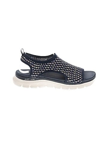 Skechers Sandals (view 1)