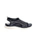 Skechers Blue Sandals Size 8 - photo 1