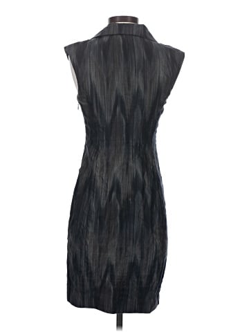 Classiques Entier Cocktail Dress (view 2)