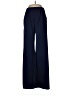 Unbranded Blue Dress Pants Size M - photo 1