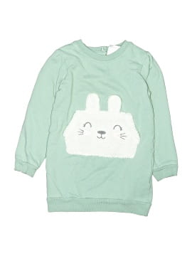 Koala Kids Dress (view 1)