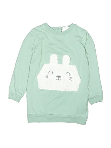 Koala Kids Dress (view 1)