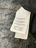 J.Crew Solid Green Active Pants Size 4 - photo 8