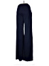 Unbranded Blue Dress Pants Size M - photo 2