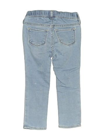 Gap Jeans (view 2)