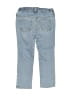 Gap Blue Jeans Size 3 - photo 2