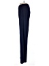 Unbranded Blue Dress Pants Size M - photo 5