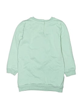 Koala Kids Dress (view 2)