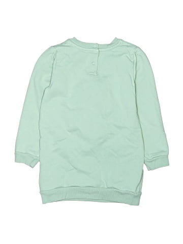 Koala Kids Dress (view 2)