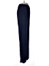 Unbranded Blue Dress Pants Size M - photo 4
