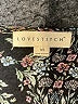 Lovestitch 100% Polyester Black 3/4 Sleeve Blouse Size M - photo 7